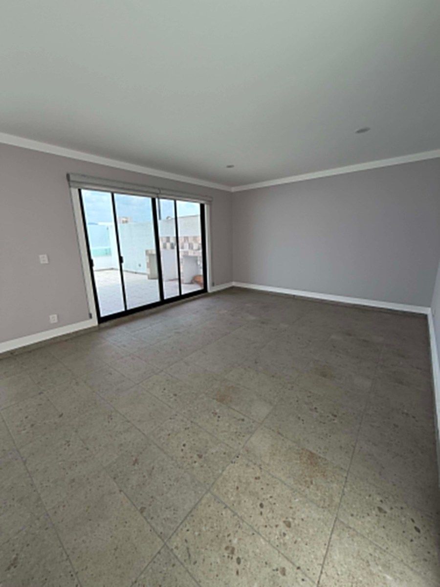 Casa en Juriquilla, Querétaro, foto 22 de 32