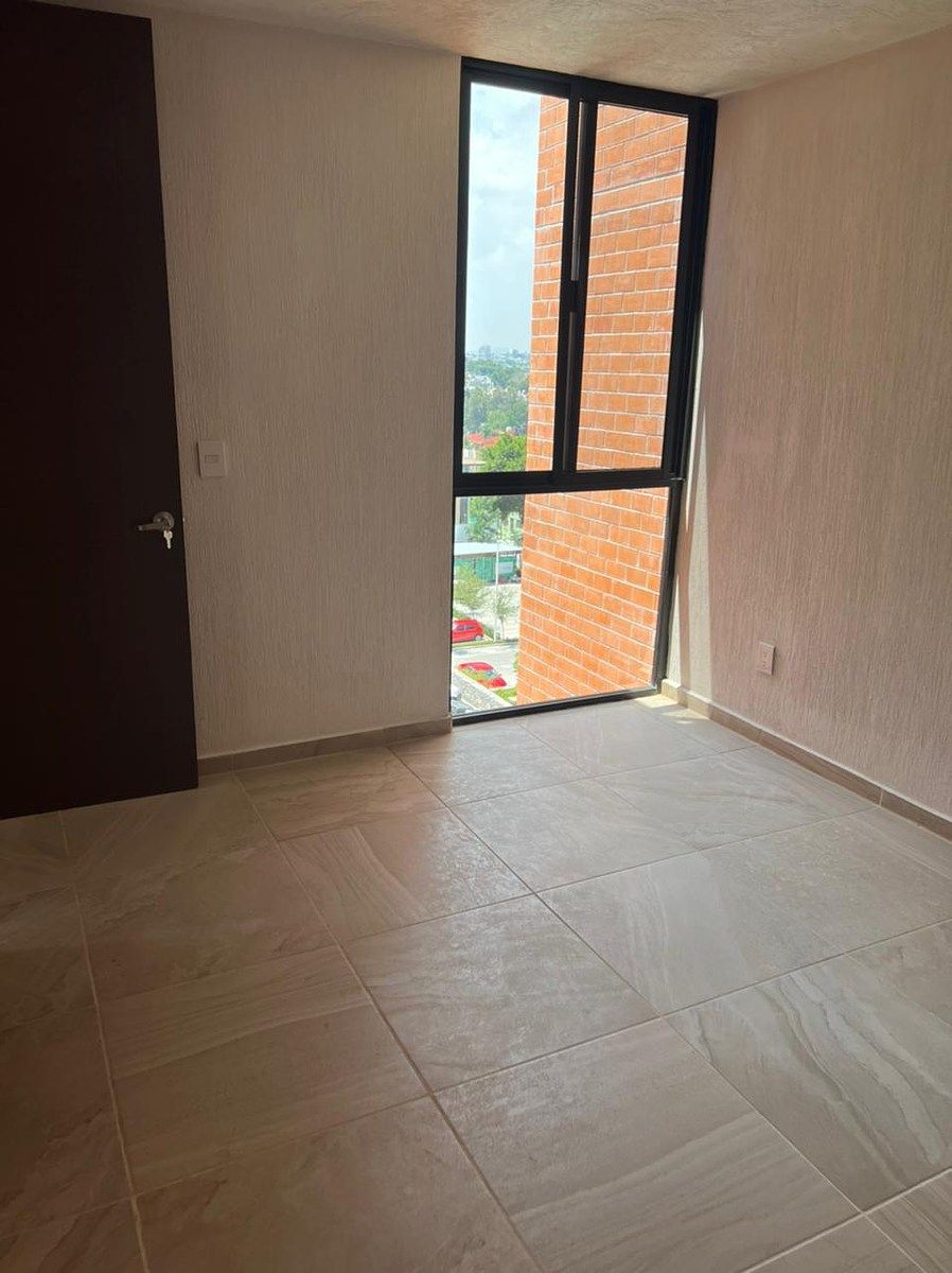 Departamento en Lomas de Independencia, Guadalajara, foto 10 de 18