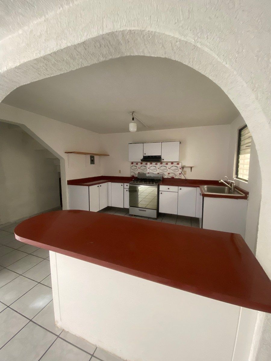 Casa en condominio en Juriquilla, Querétaro, foto 10 de 19