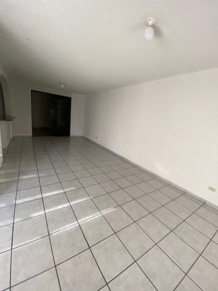 Casa en condominio en Juriquilla, Querétaro, foto 11 de 19