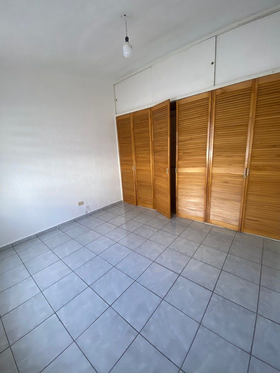 Casa en condominio en Juriquilla, Querétaro, foto 12 de 19