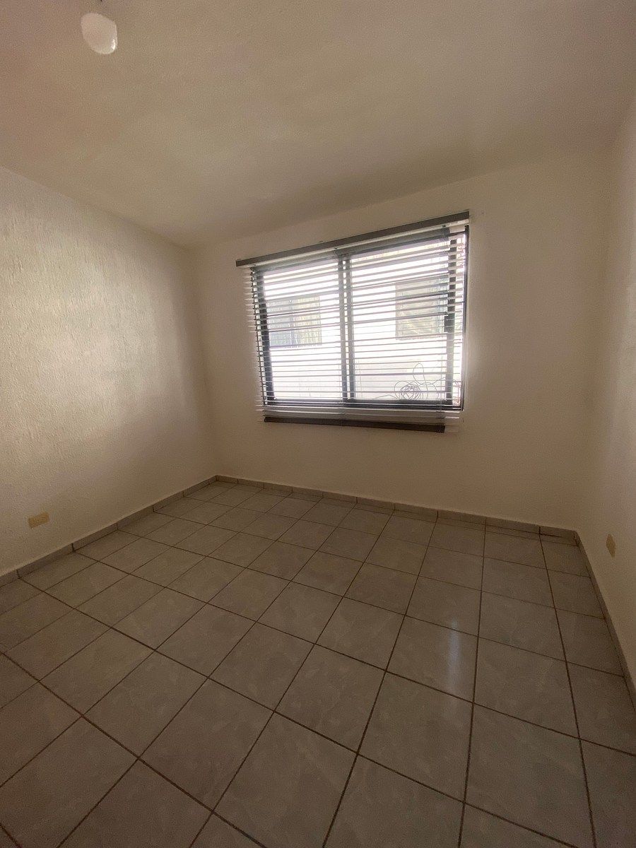Casa en condominio en Juriquilla, Querétaro, foto 13 de 19