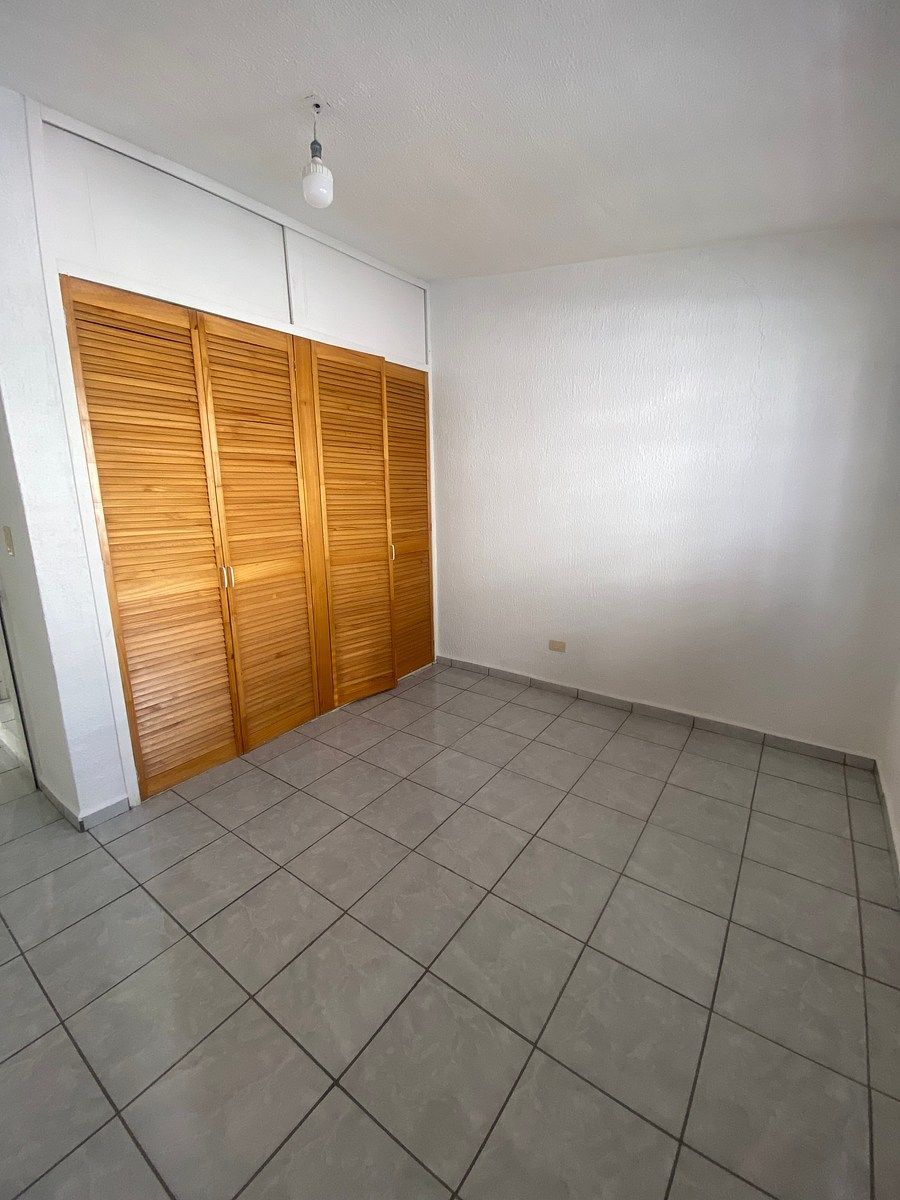Casa en condominio en Juriquilla, Querétaro, foto 14 de 19