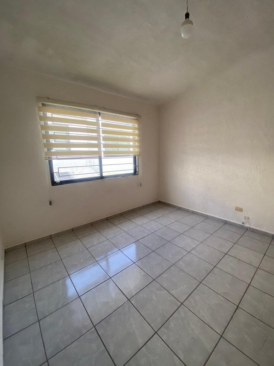 Casa en condominio en Juriquilla, Querétaro, foto 15 de 19