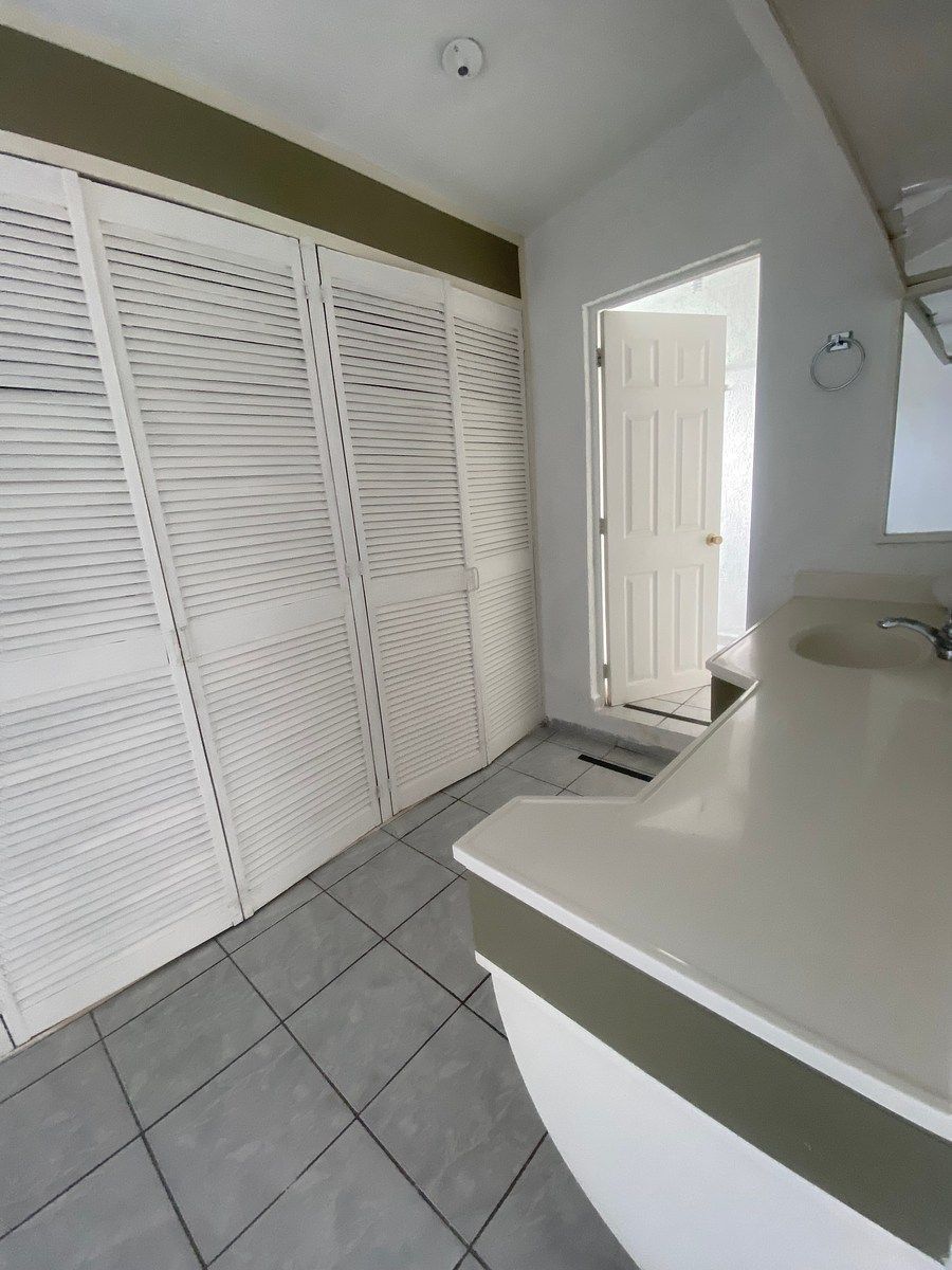 Casa en condominio en Juriquilla, Querétaro, foto 16 de 19