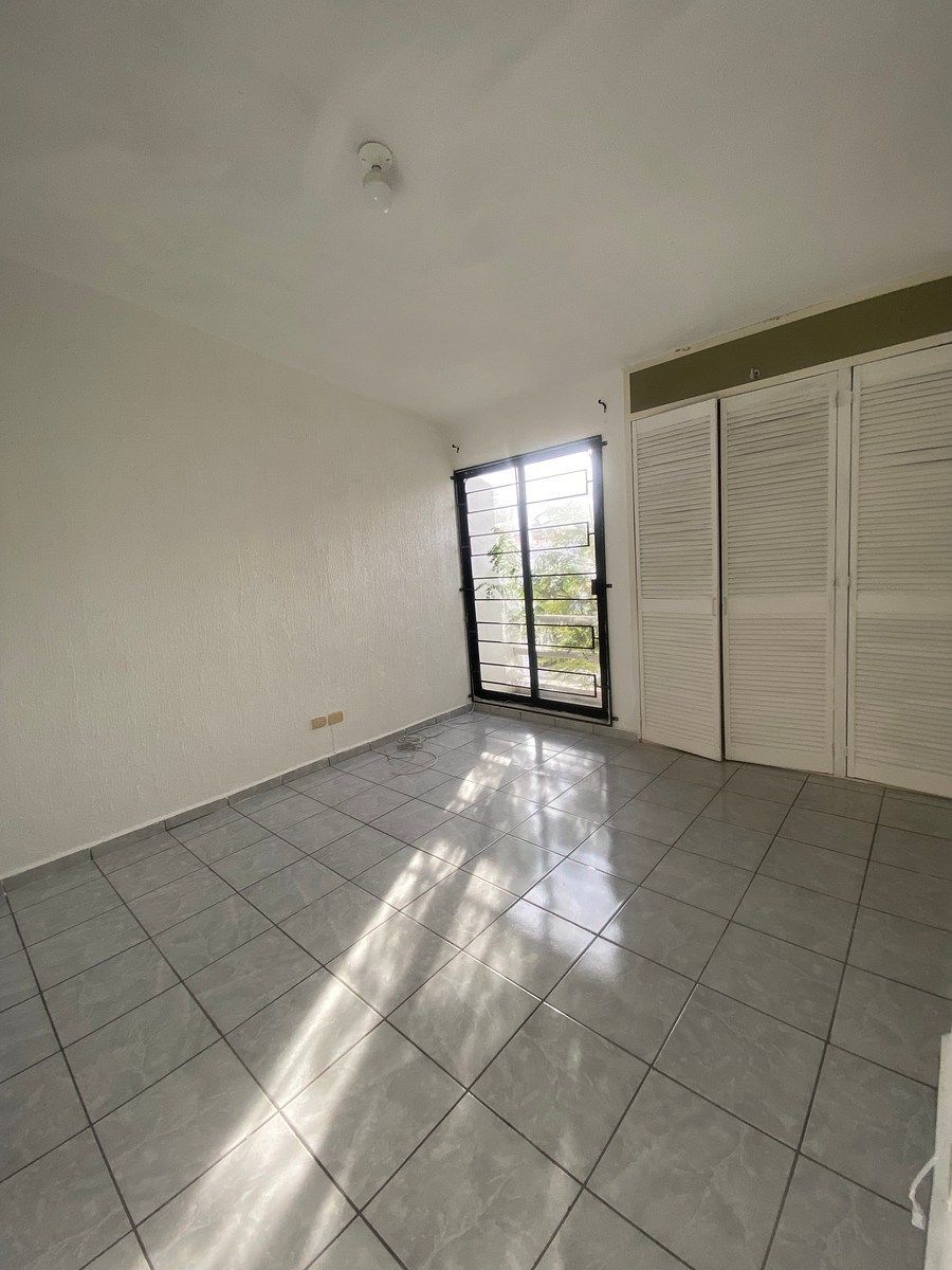 Casa en condominio en Juriquilla, Querétaro, foto 17 de 19