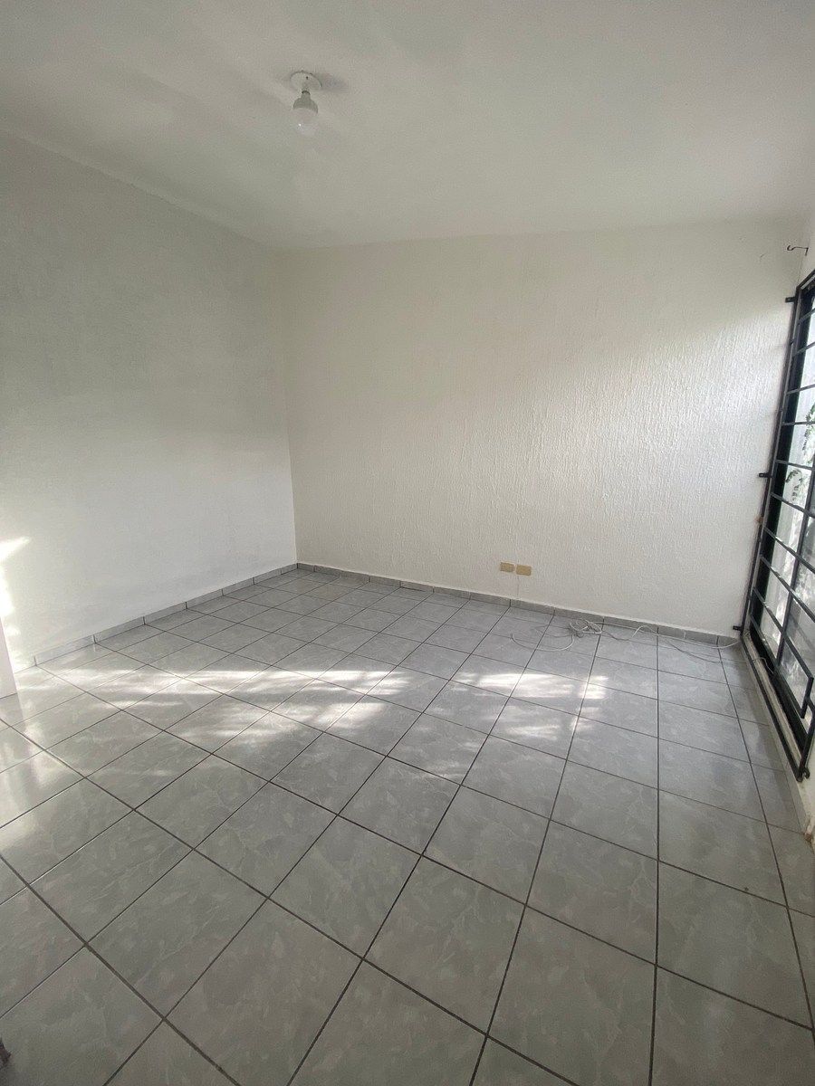 Casa en condominio en Juriquilla, Querétaro, foto 18 de 19