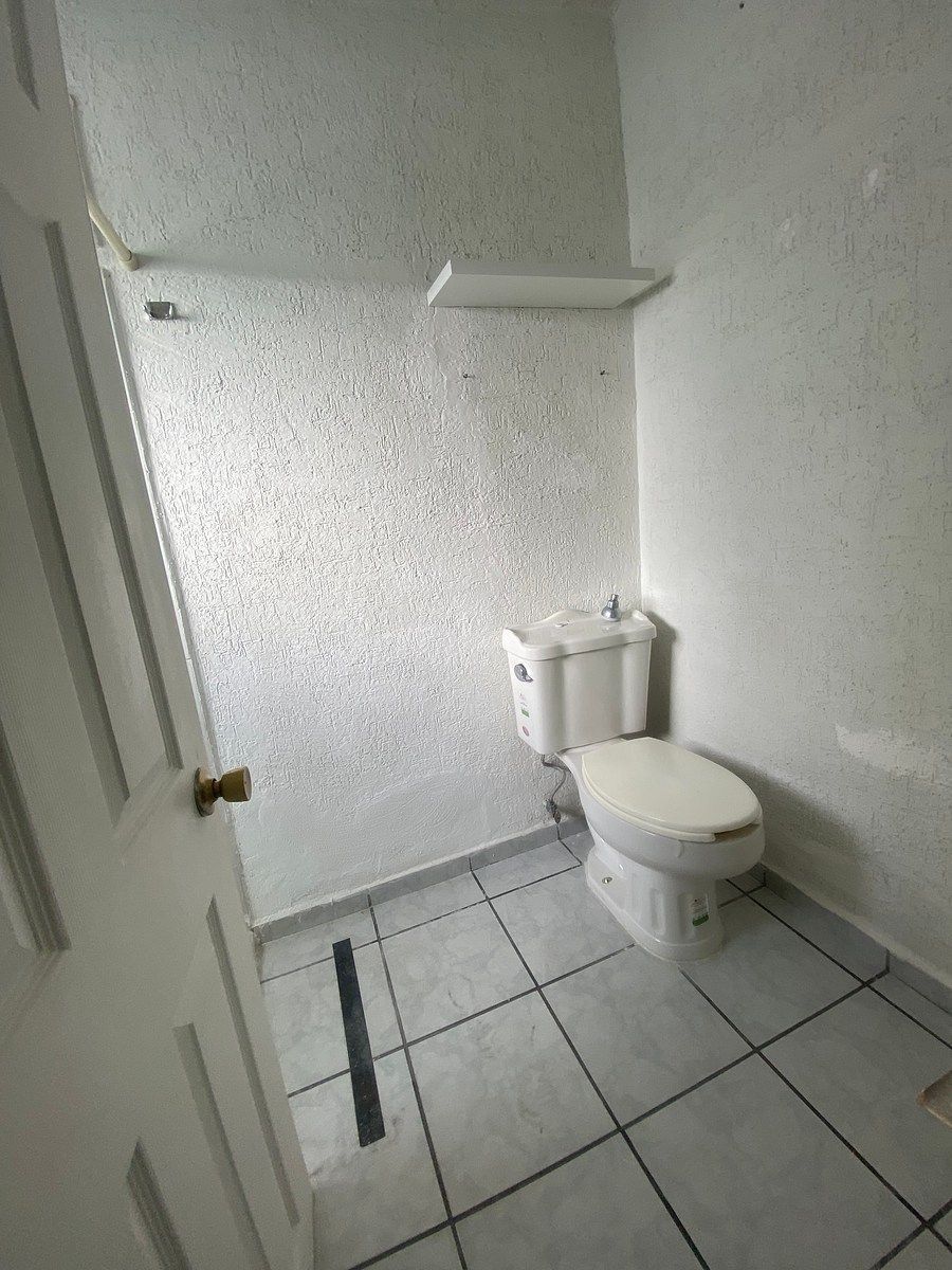 Casa en condominio en Juriquilla, Querétaro, foto 19 de 19