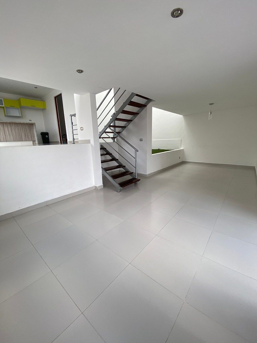 Casa para alugar na Zen House, foto 1 de 25