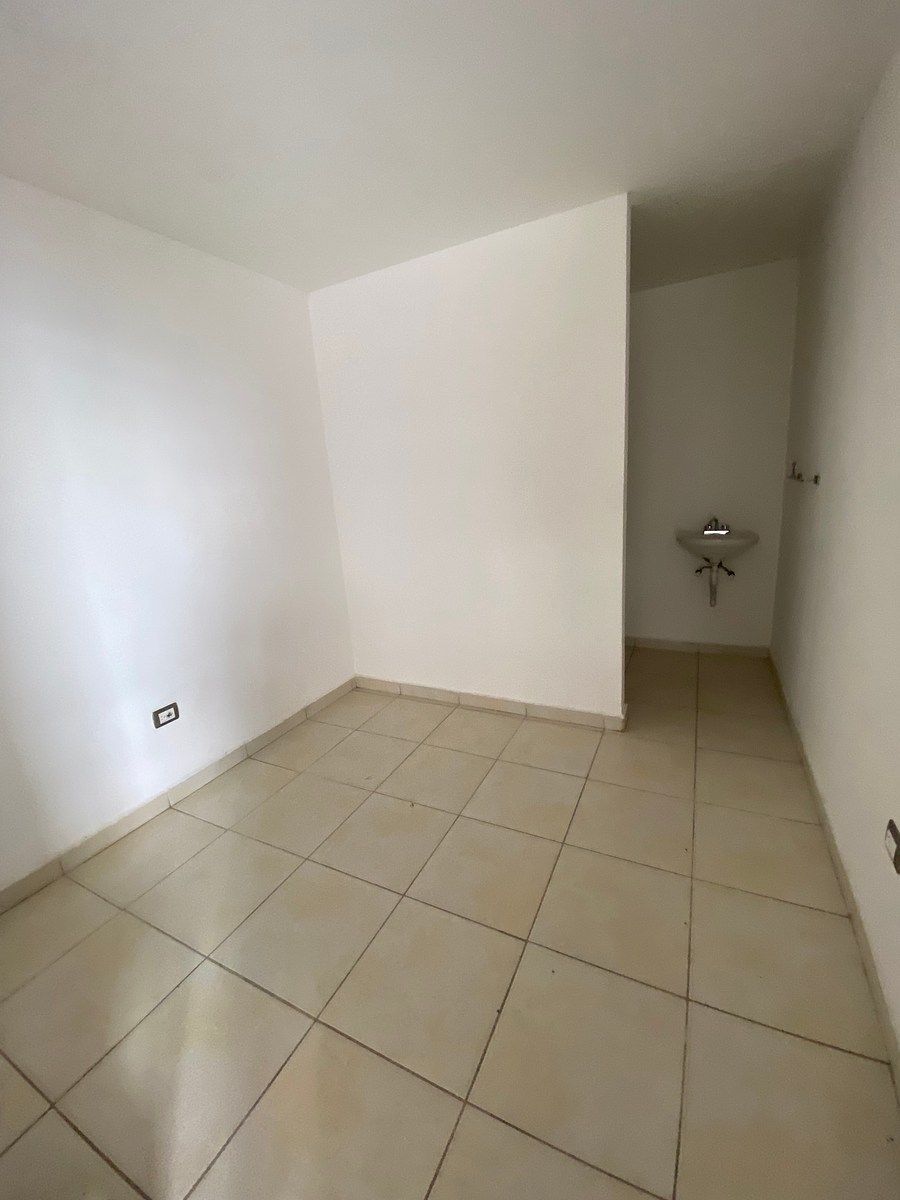 Casa em condomínio fechado em Zen House, El Marqués, foto 10 de 25