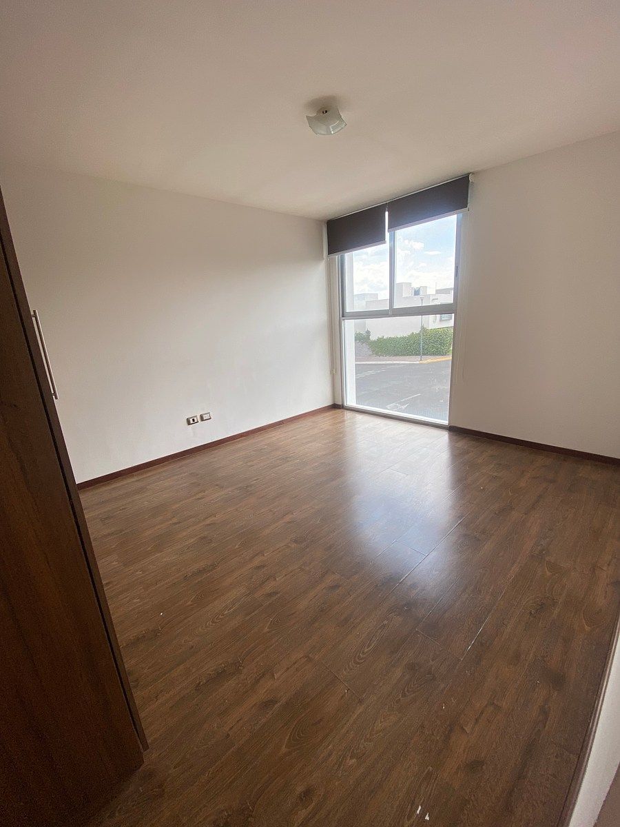 Casa em condomínio fechado em Zen House, El Marqués, foto 12 de 25