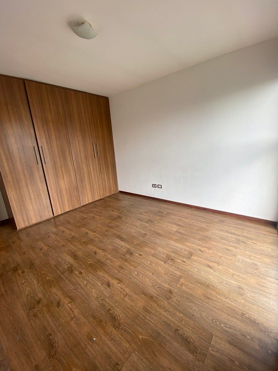 Casa em condomínio fechado em Zen House, El Marqués, foto 13 de 25