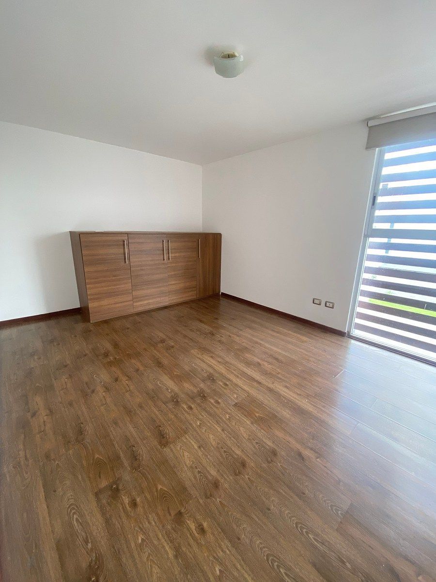 Casa em condomínio fechado em Zen House, El Marqués, foto 14 de 25