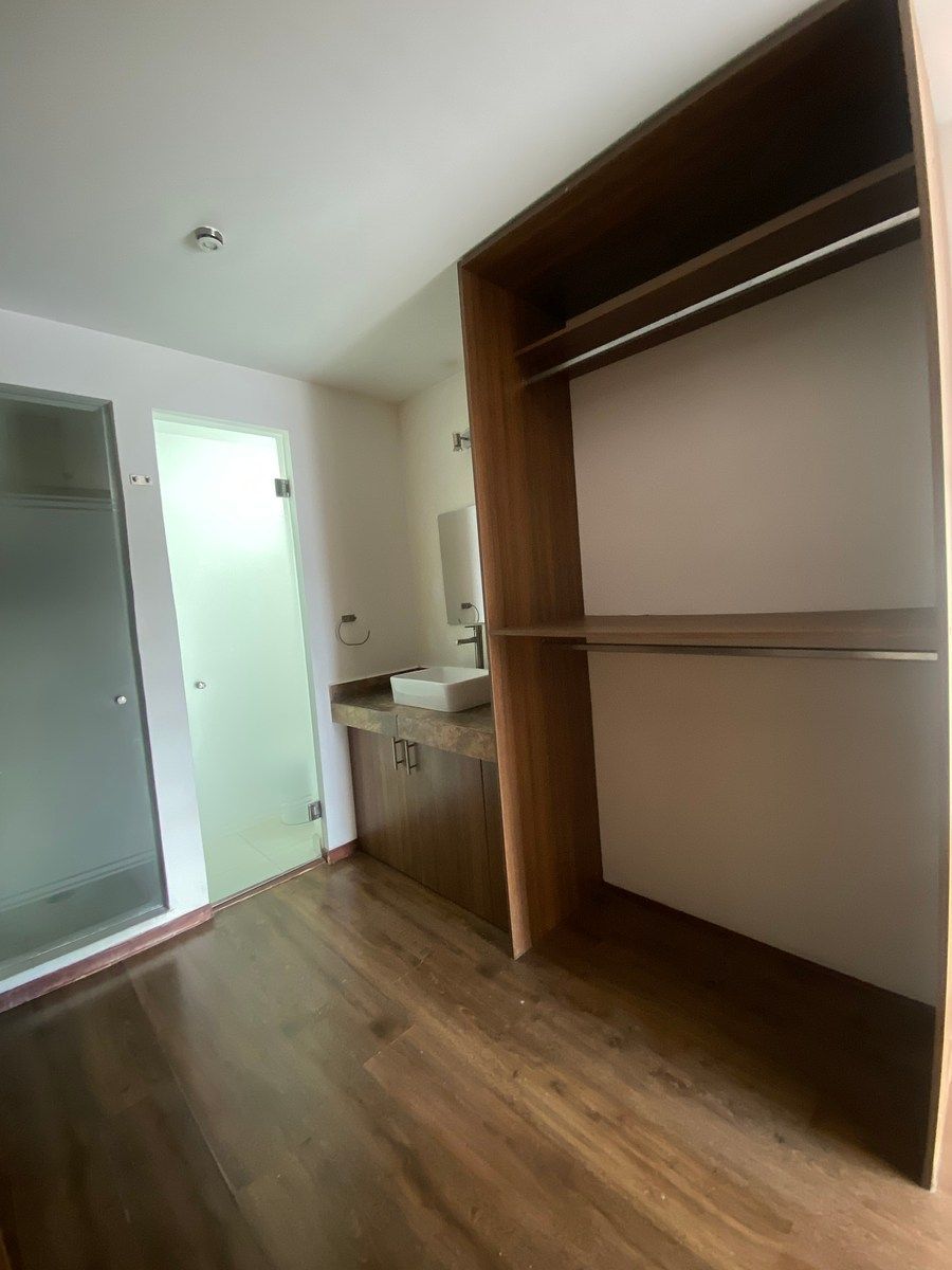 Casa em condomínio fechado em Zen House, El Marqués, foto 18 de 25