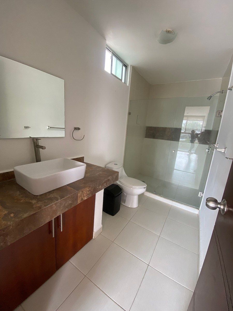 Casa em condomínio fechado em Zen House, El Marqués, foto 19 de 25