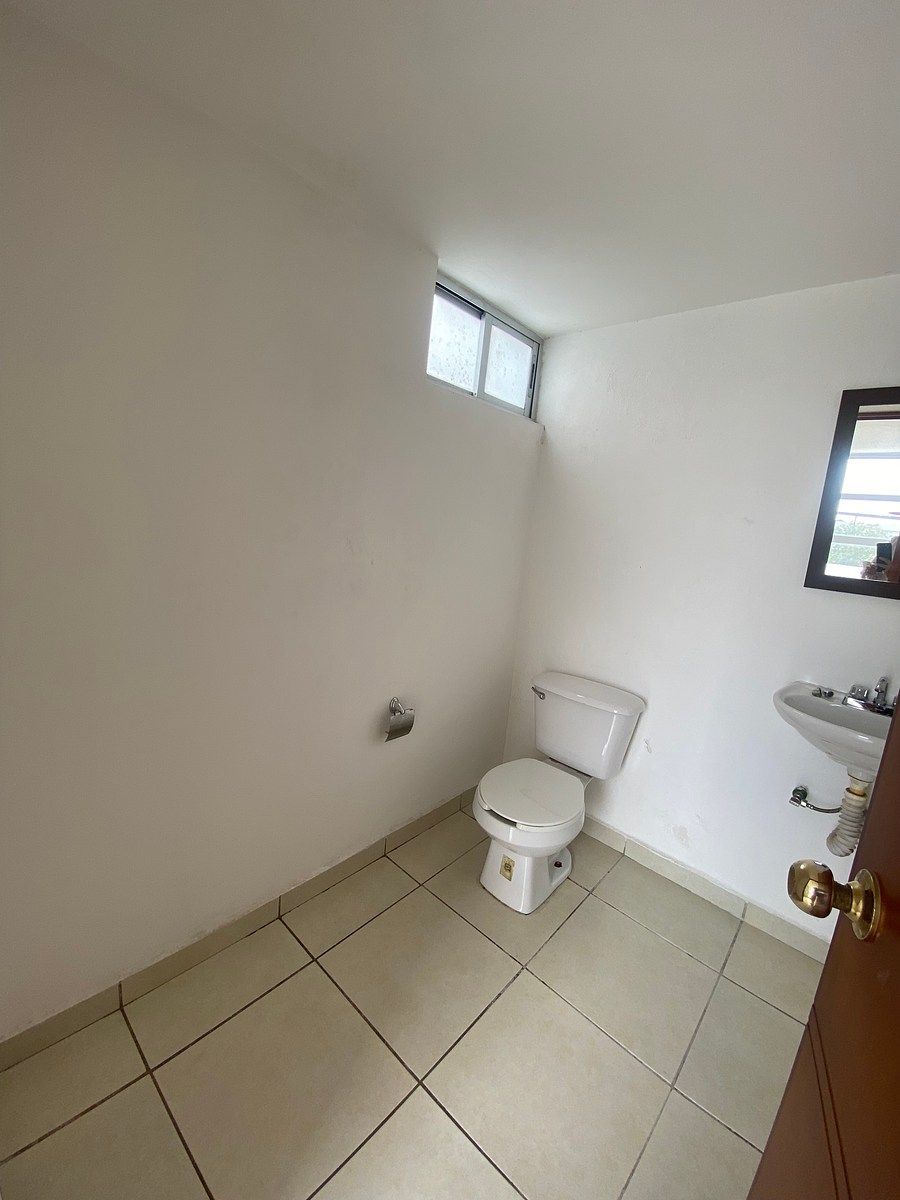 Casa em condomínio fechado em Zen House, El Marqués, foto 20 de 25