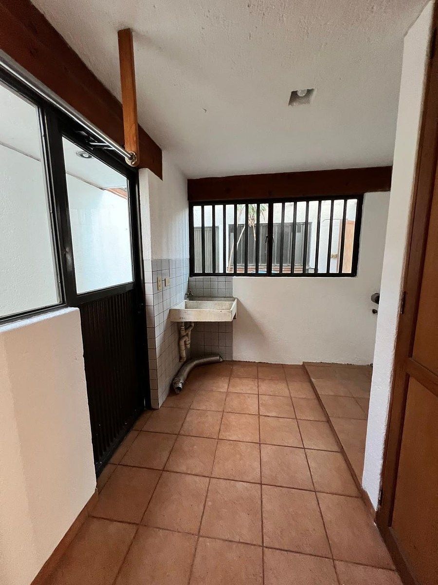 Casa en Jurica, Querétaro, foto 25 de 28