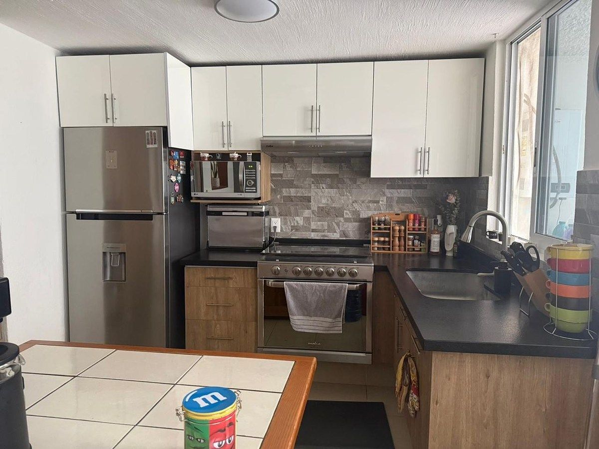 Cocina Integral, foto 1 de 12