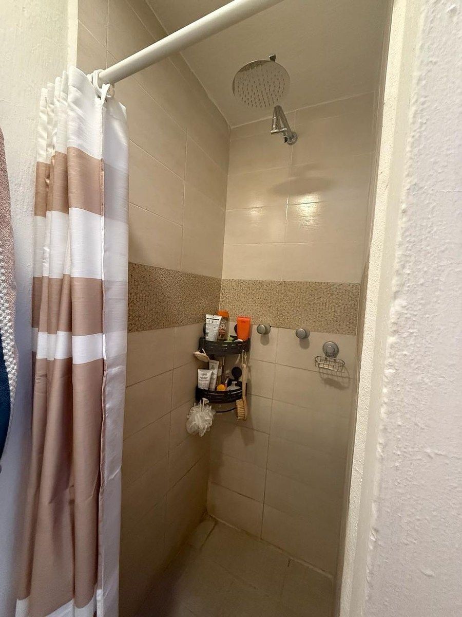 Baño completo, foto 4 de 12