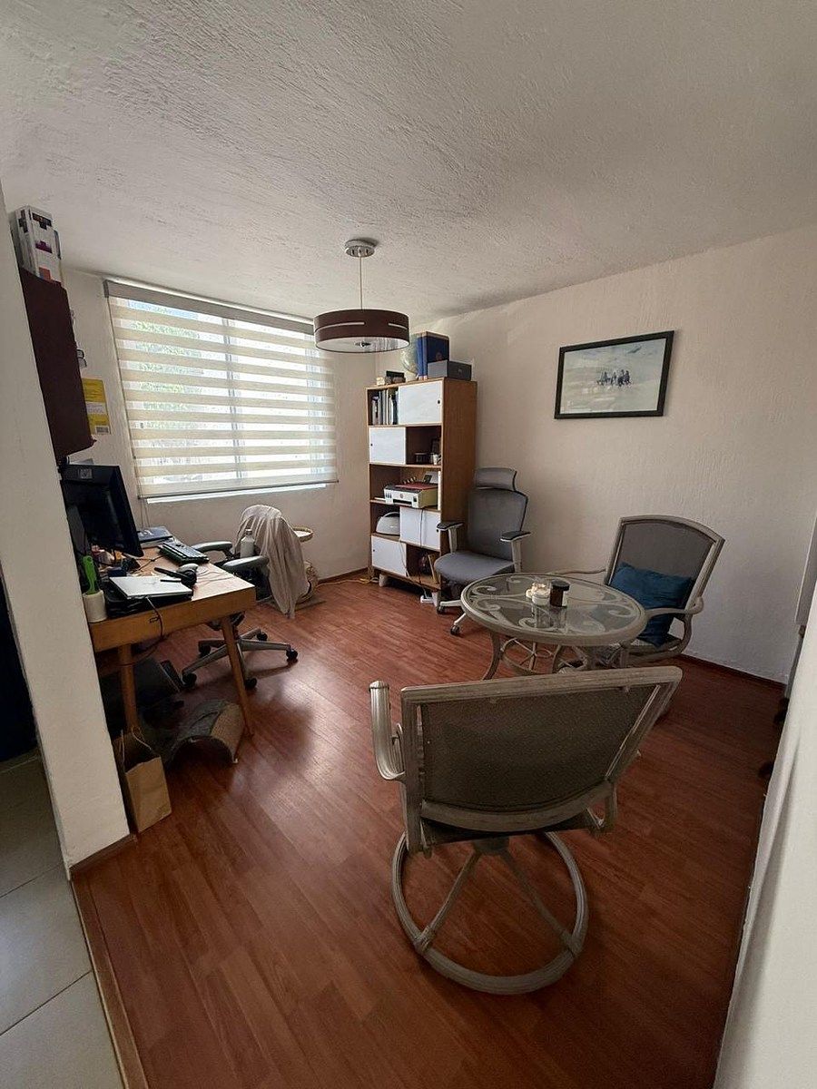Casa em condomínio fechado em Plaza Guadalupe 2a Sección, Zapopan, foto 6 de 12