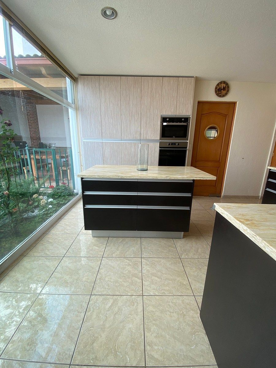House in Privada Arboledas, Querétaro, photo 3 of 25