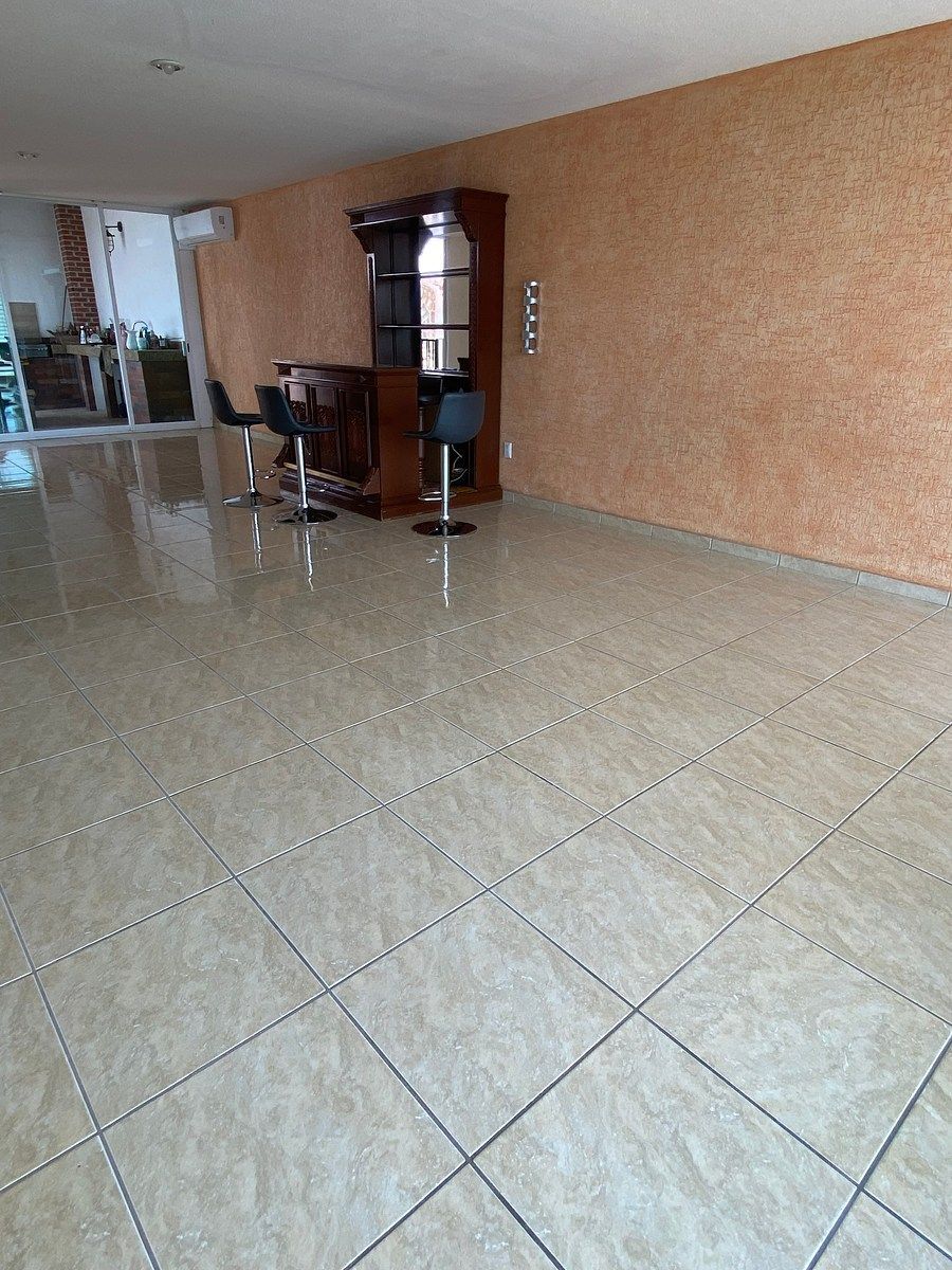 House in Privada Arboledas, Querétaro, photo 9 of 25