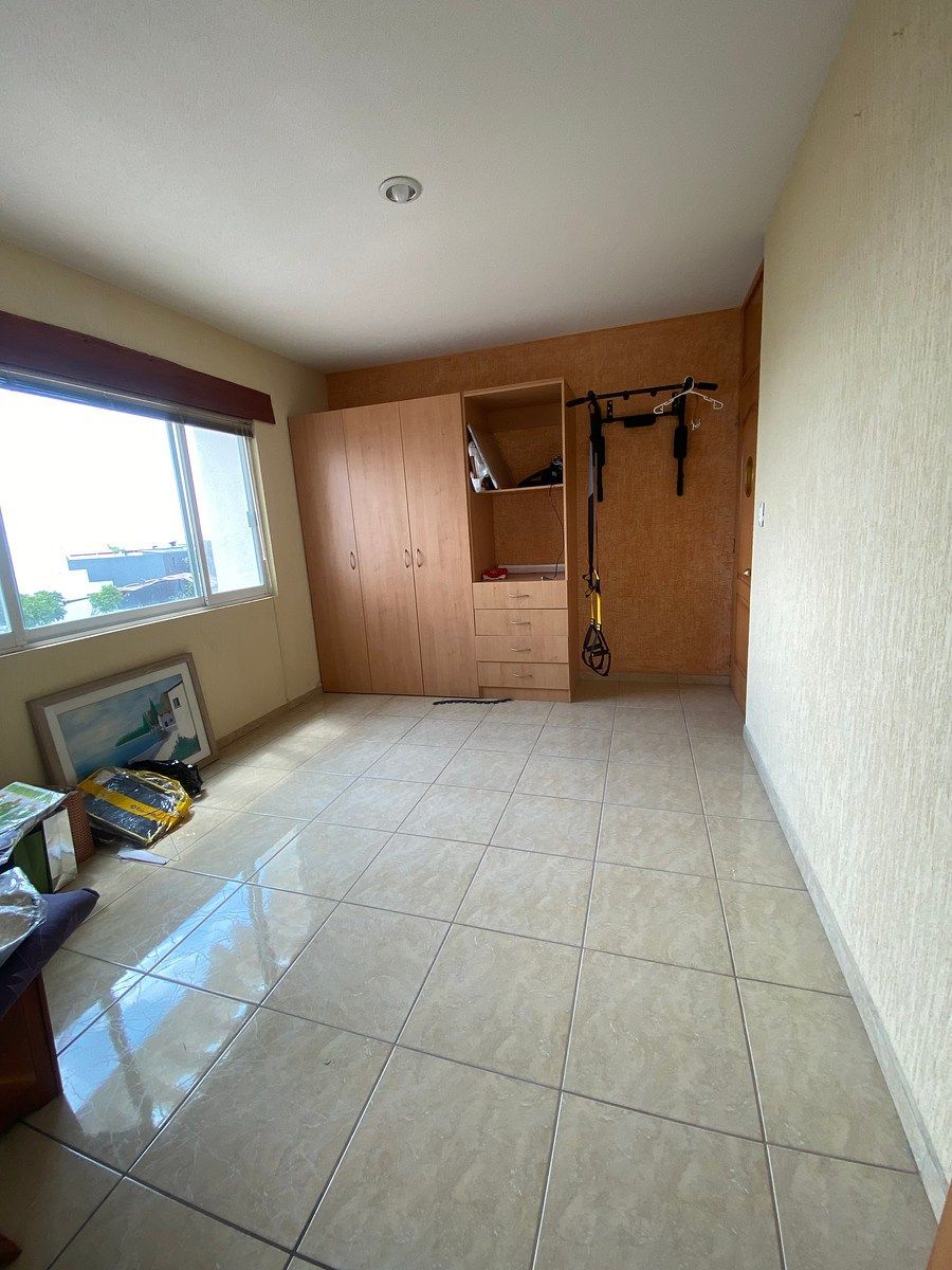 House in Privada Arboledas, Querétaro, photo 11 of 25