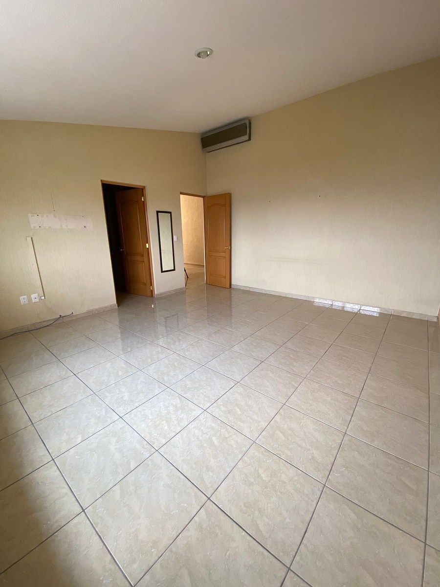 House in Privada Arboledas, Querétaro, photo 12 of 25