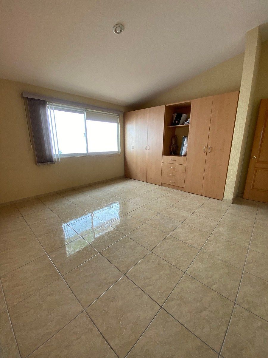 House in Privada Arboledas, Querétaro, photo 13 of 25