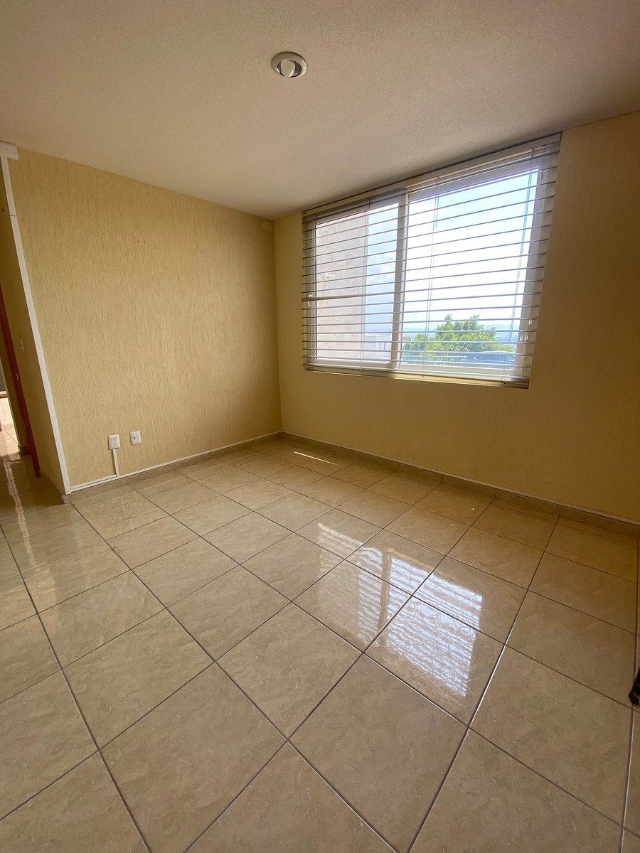 House in Privada Arboledas, Querétaro, photo 14 of 25