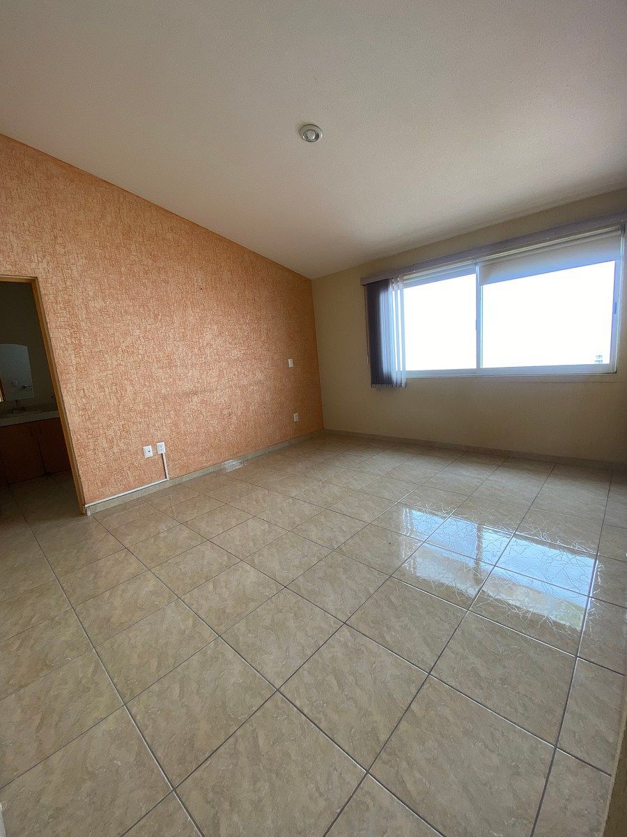 House in Privada Arboledas, Querétaro, photo 20 of 25