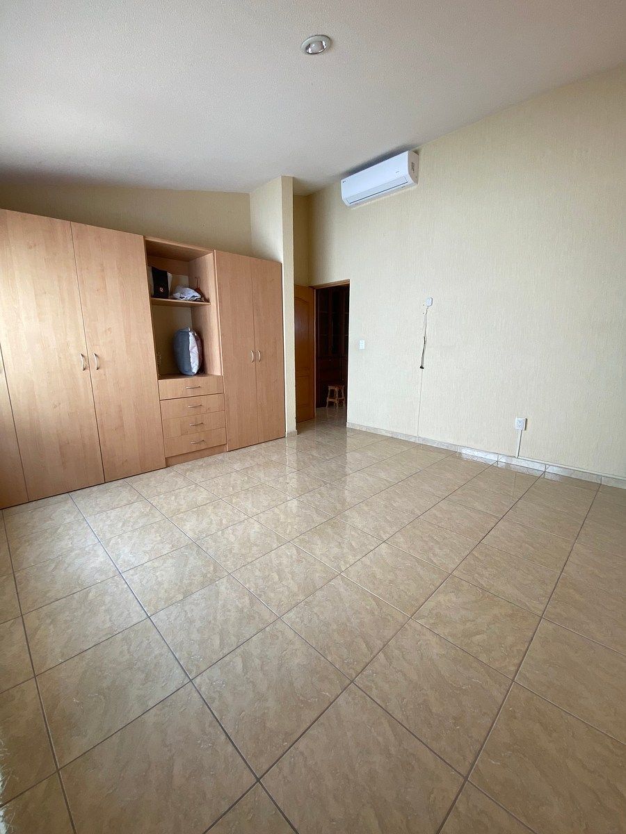 House in Privada Arboledas, Querétaro, photo 21 of 25