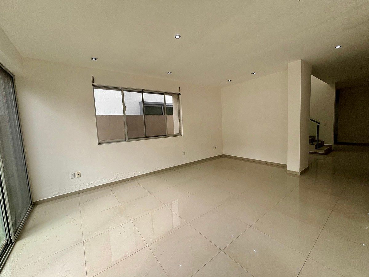 Casa en El Manantial, Tlajomulco de Zúñiga, foto 7 de 44