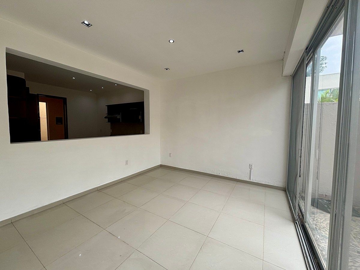 Casa en El Manantial, Tlajomulco de Zúñiga, foto 9 de 44