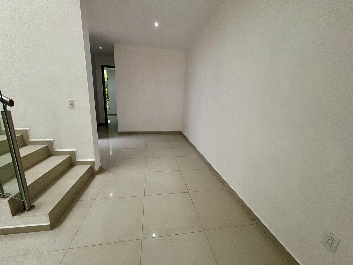 Casa en El Manantial, Tlajomulco de Zúñiga, foto 18 de 44