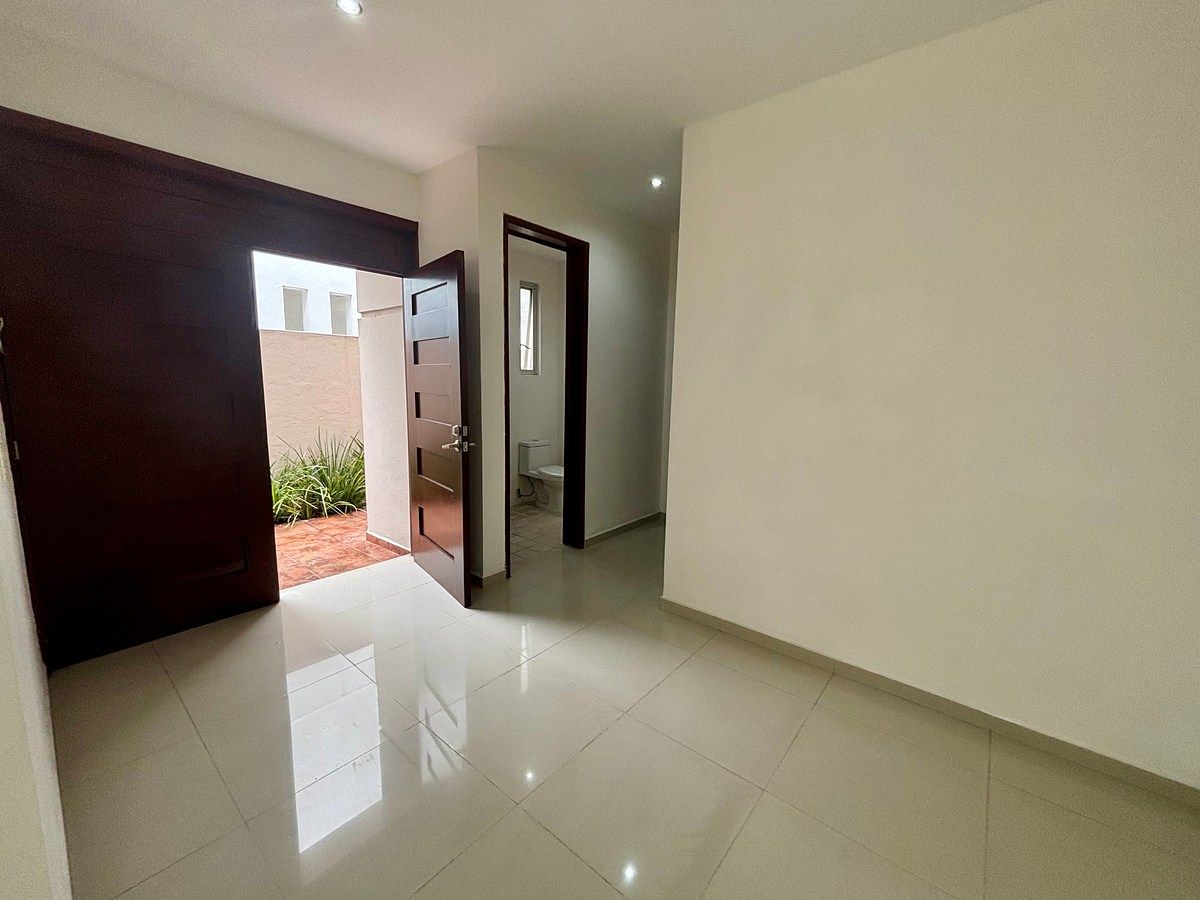 Casa en El Manantial, Tlajomulco de Zúñiga, foto 19 de 44