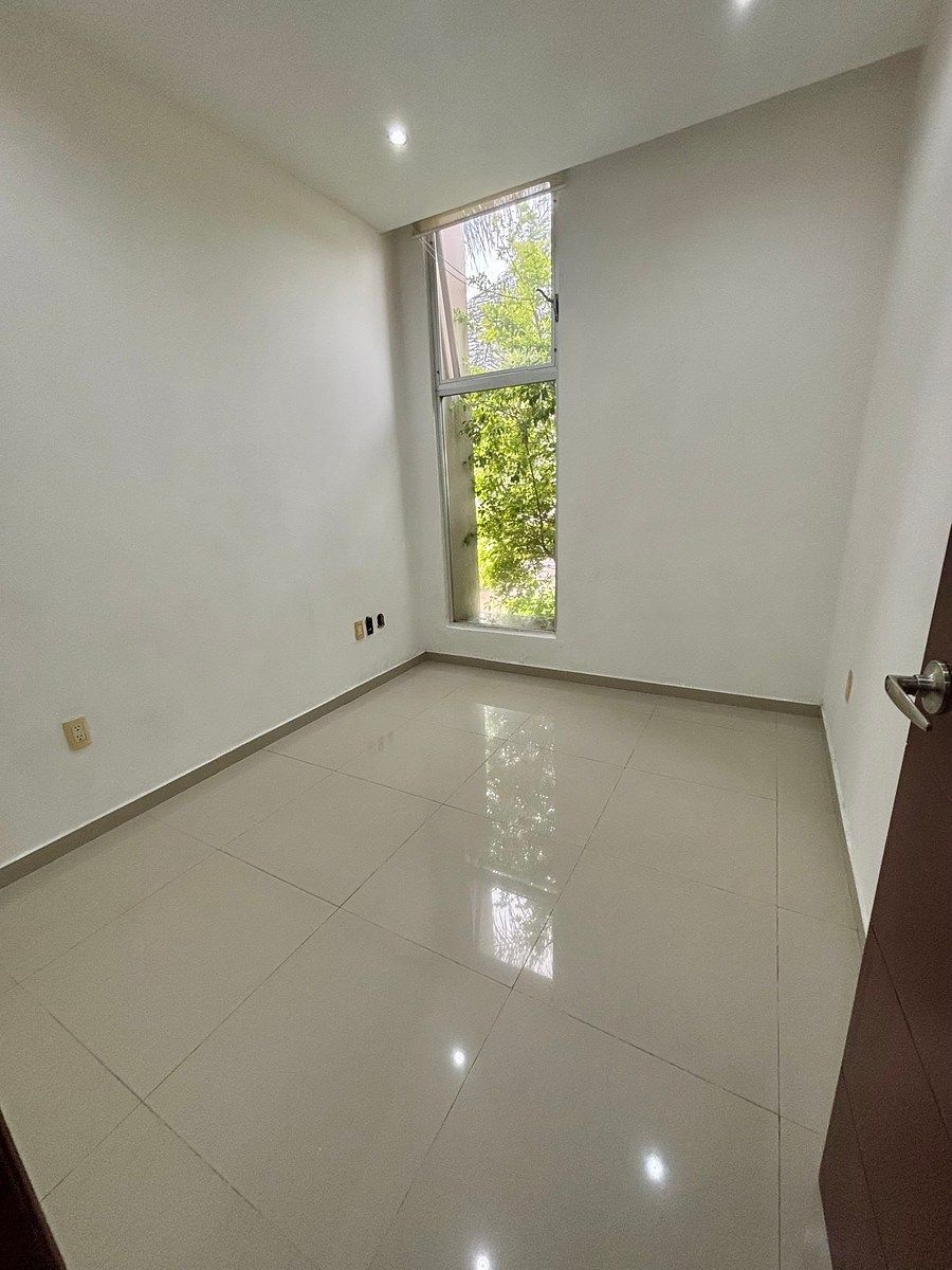 Casa en El Manantial, Tlajomulco de Zúñiga, foto 20 de 44