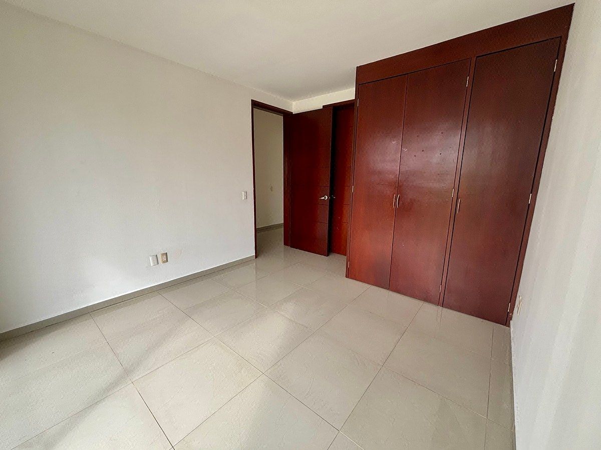 Casa en El Manantial, Tlajomulco de Zúñiga, foto 30 de 44