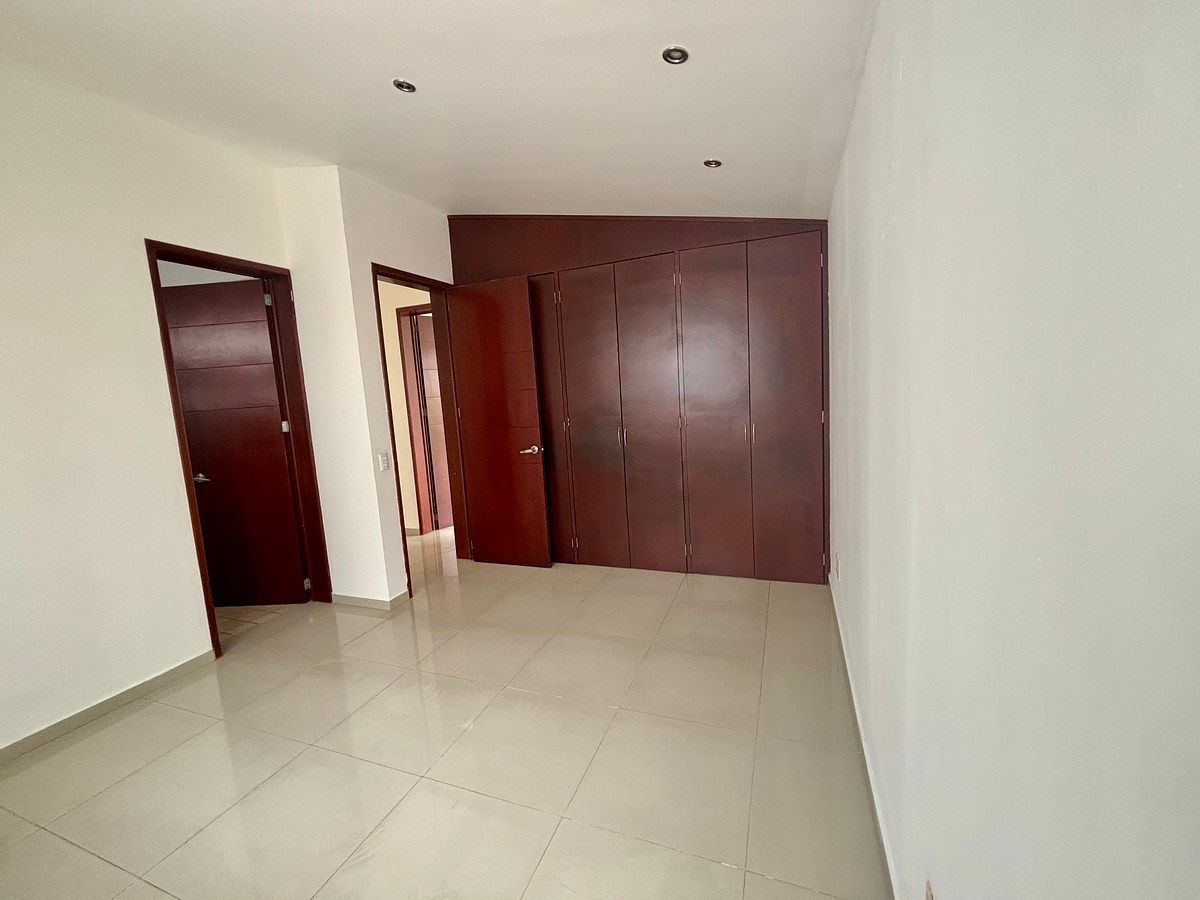 Casa en El Manantial, Tlajomulco de Zúñiga, foto 33 de 44