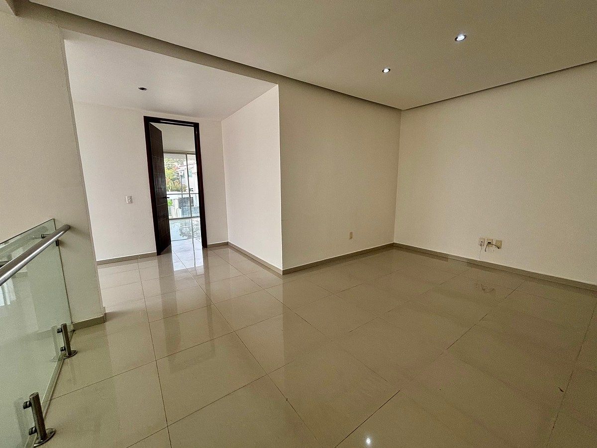Casa en El Manantial, Tlajomulco de Zúñiga, foto 36 de 44