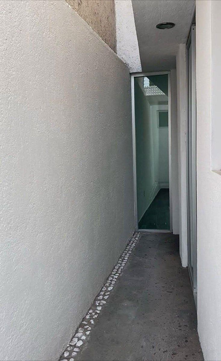 House in Milenio III, Querétaro, photo 5 of 16