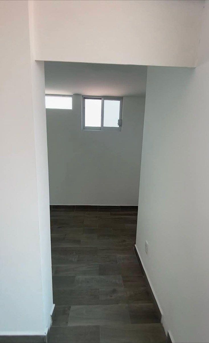 House in Milenio III, Querétaro, photo 12 of 16