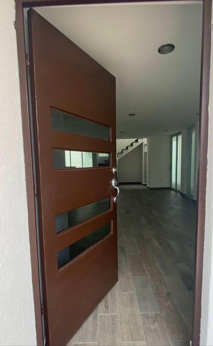 House in Milenio III, Querétaro, photo 14 of 16