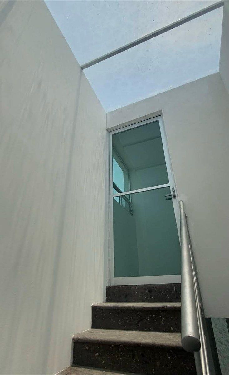 House in Milenio III, Querétaro, photo 16 of 16
