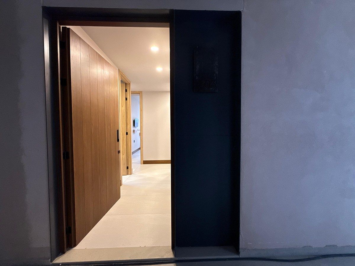Apartamento em La Tijera, Tlajomulco de Zúñiga, foto 7 de 33