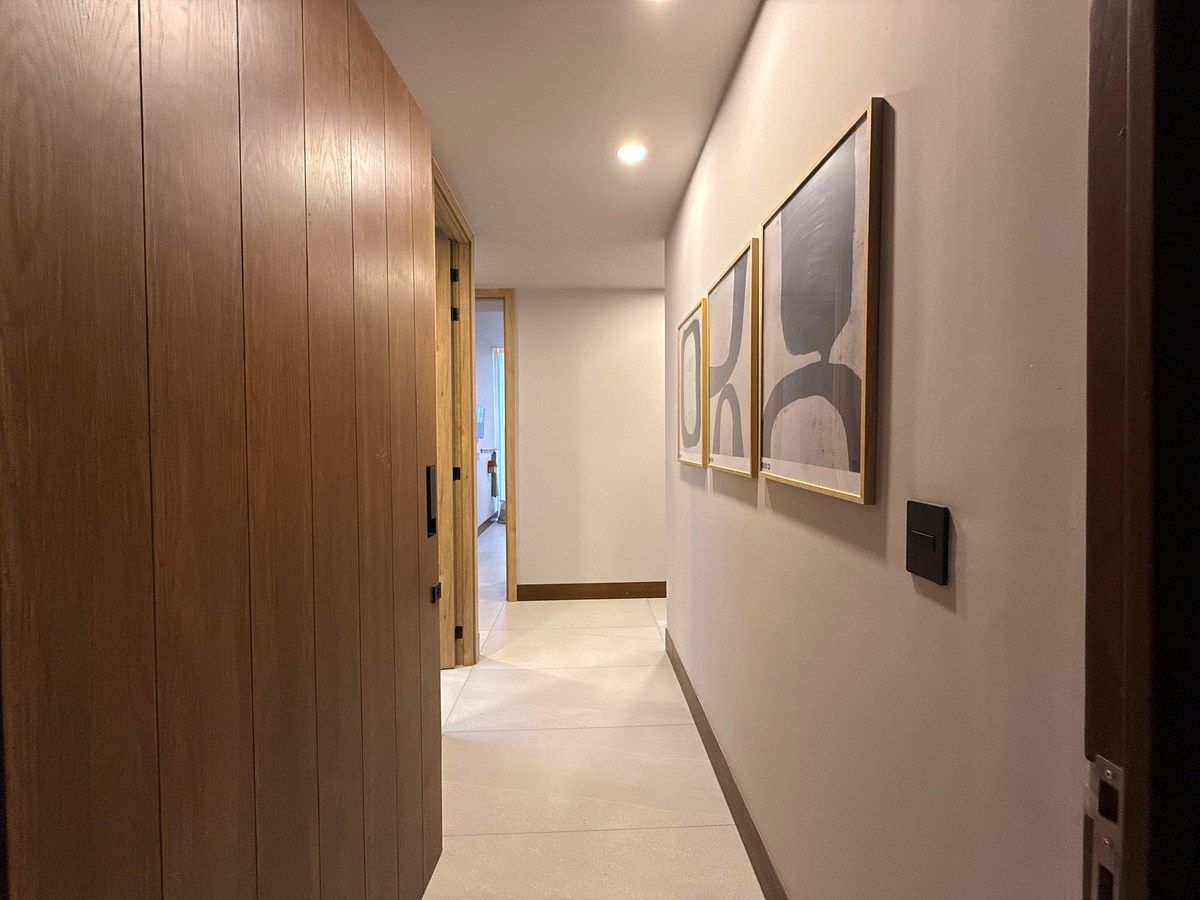 Apartamento em La Tijera, Tlajomulco de Zúñiga, foto 8 de 33