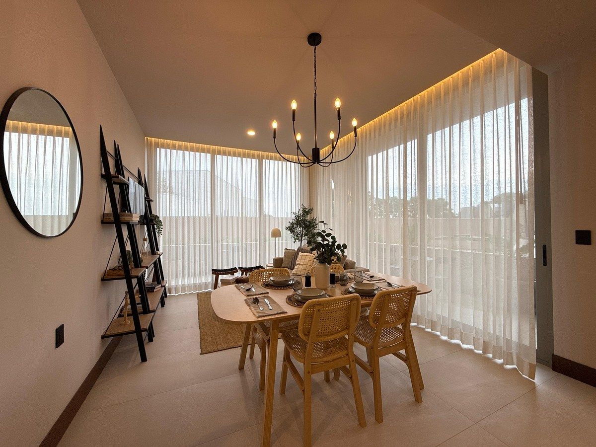 Apartamento em La Tijera, Tlajomulco de Zúñiga, foto 13 de 33