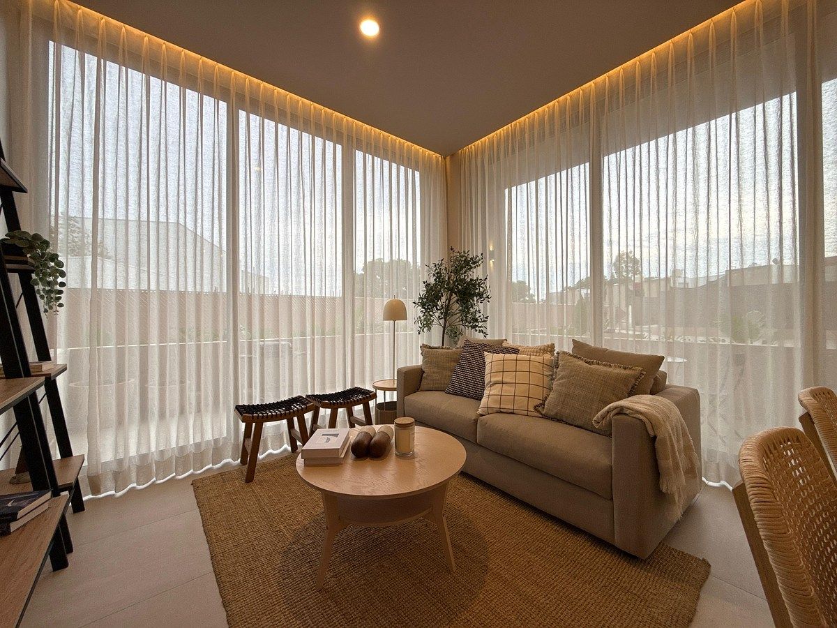 Apartamento em La Tijera, Tlajomulco de Zúñiga, foto 15 de 33