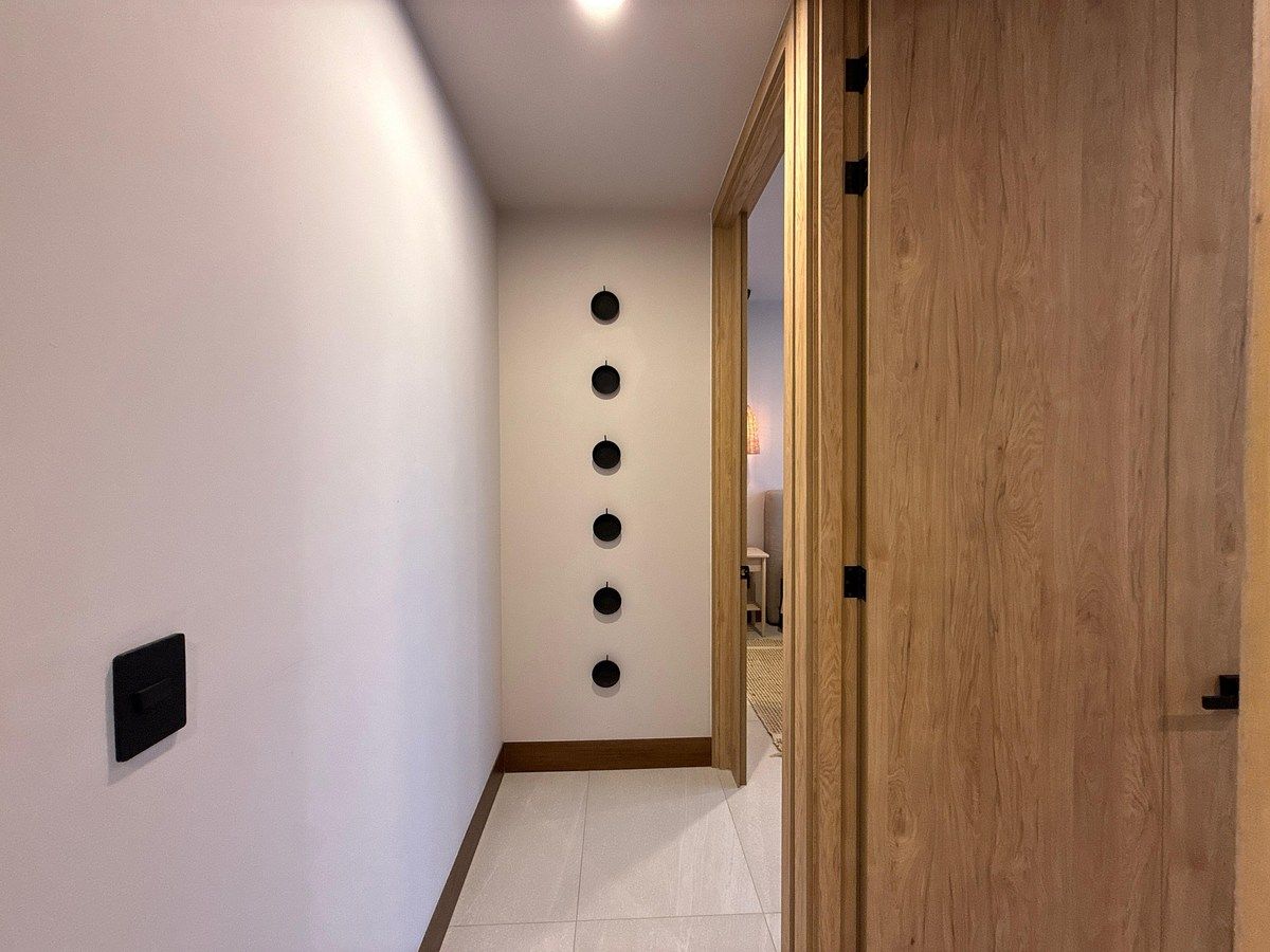 Apartamento em La Tijera, Tlajomulco de Zúñiga, foto 19 de 33