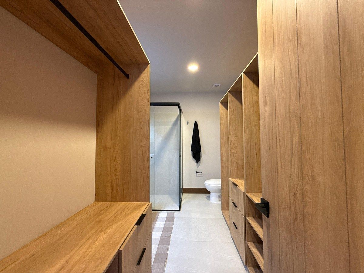Apartamento em La Tijera, Tlajomulco de Zúñiga, foto 26 de 33